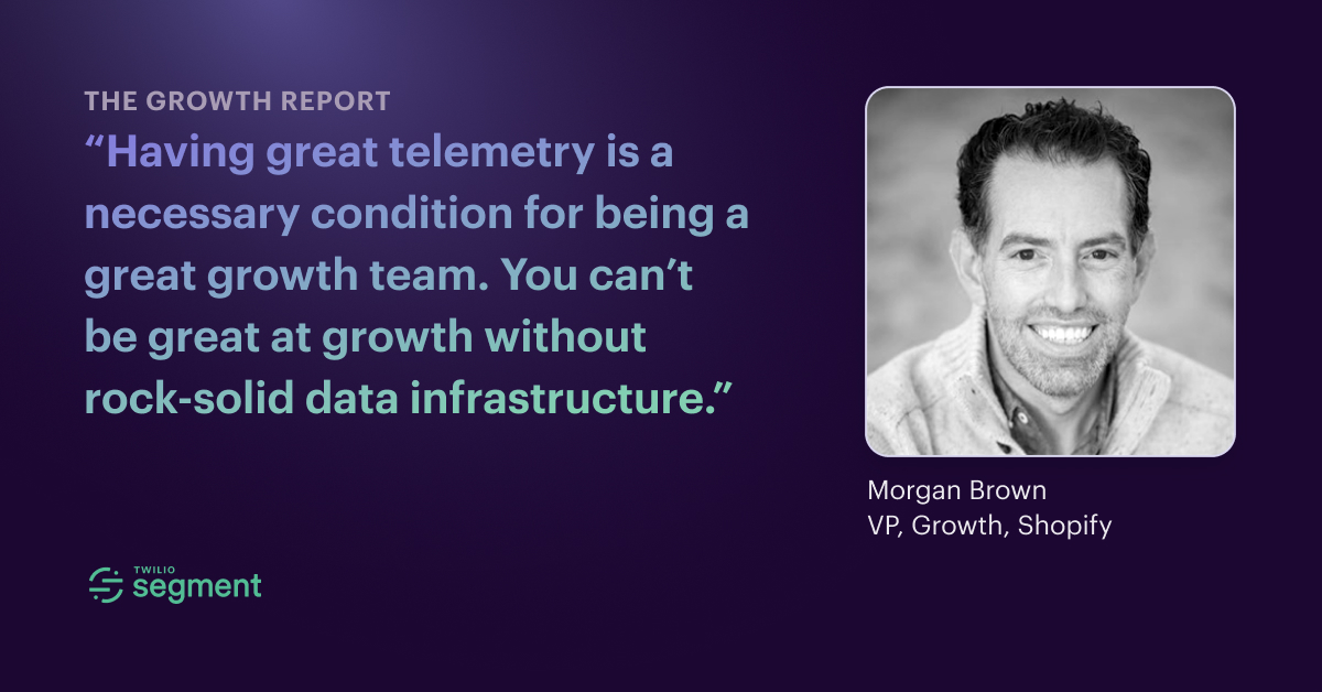 Morgan-Brown-Growth-Report-Qupte