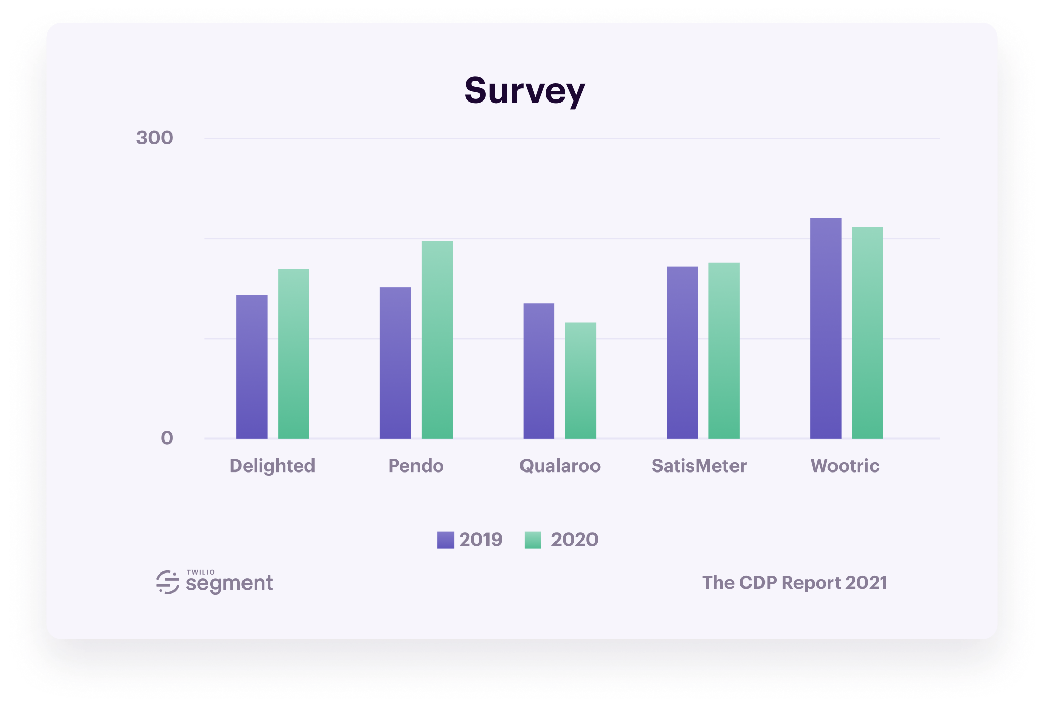 19Customer-Data-Platform-Report-2021