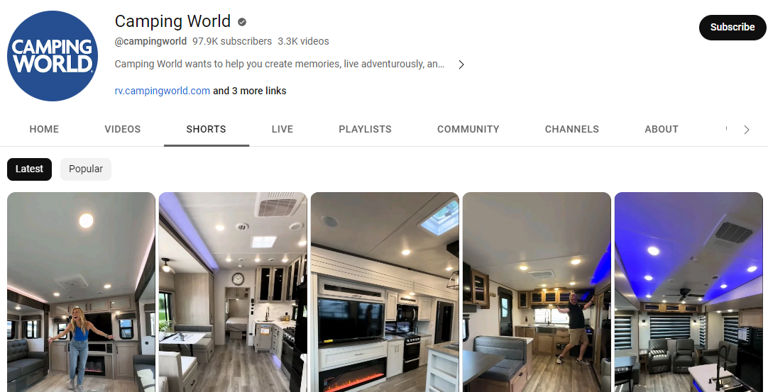 camping-world-interiors