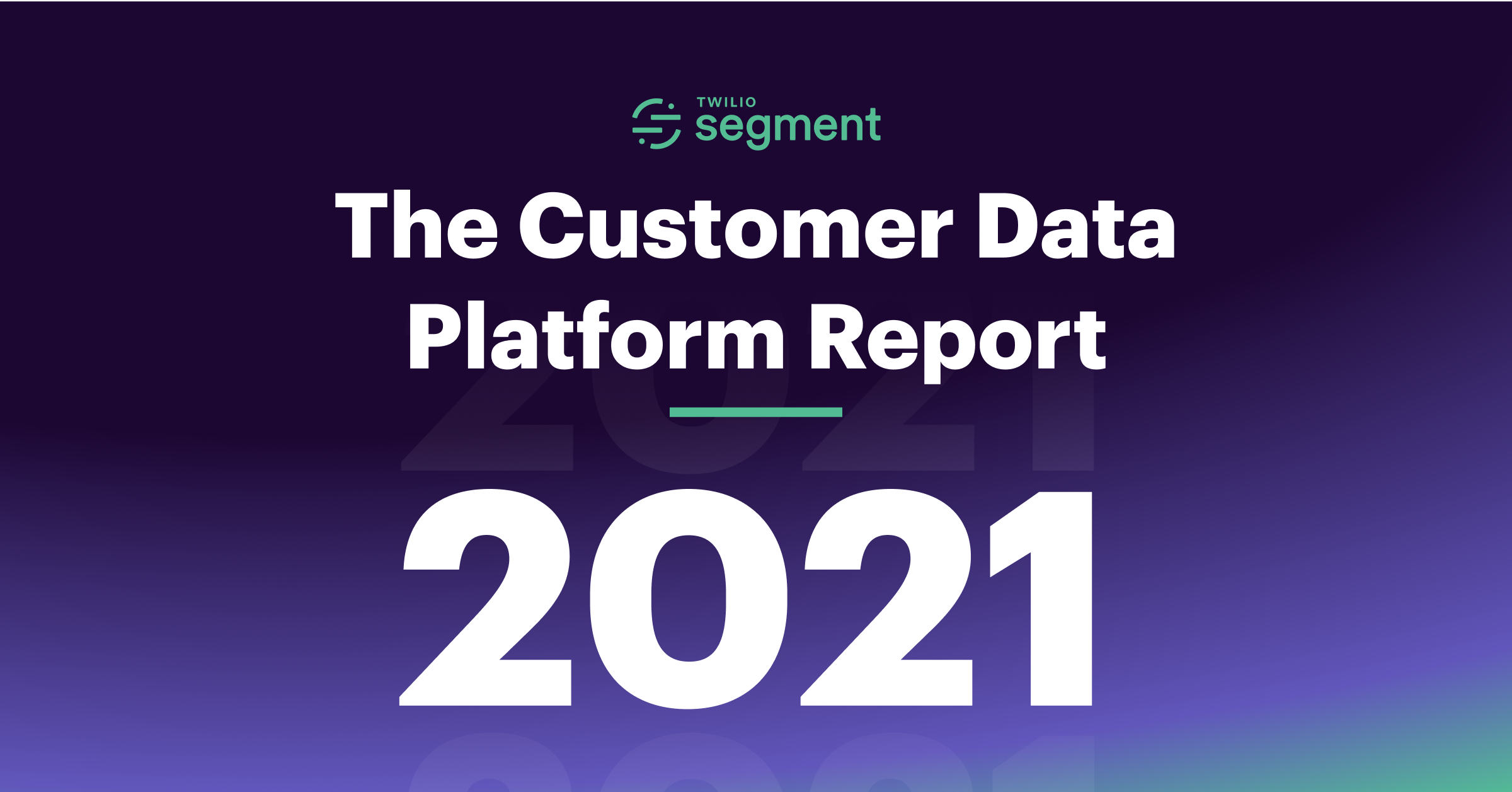 CDP Report 2021 OG-image