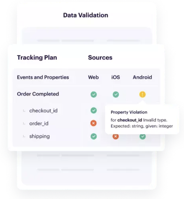 data-validation