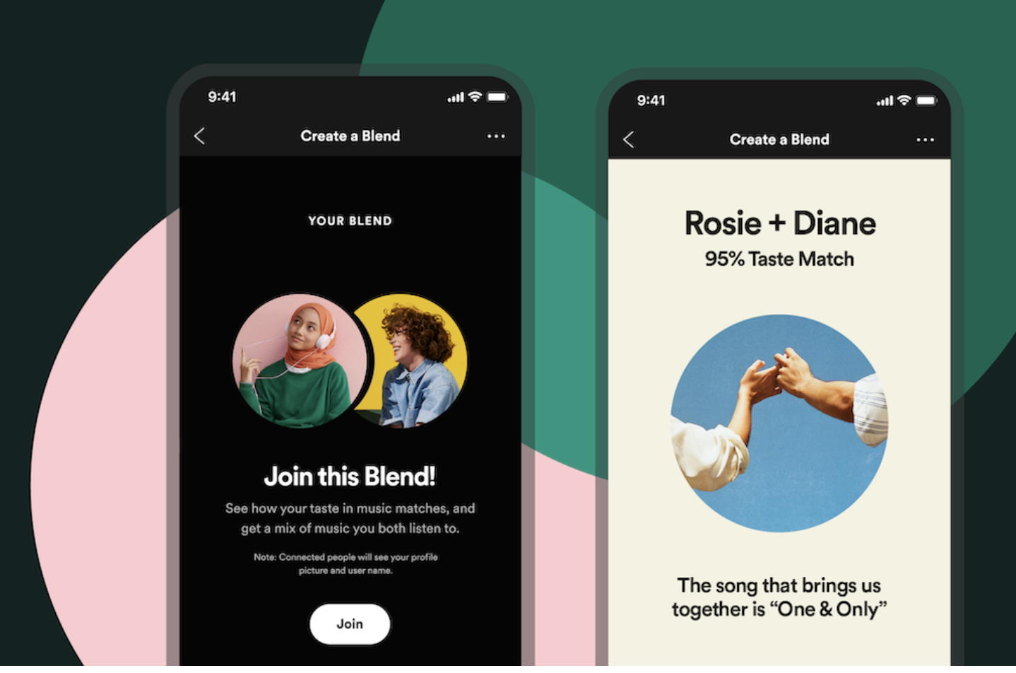 spotify-customer-engagement