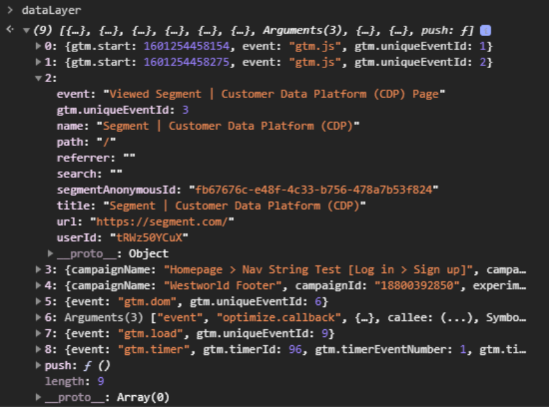 what-is-a-data-layer2