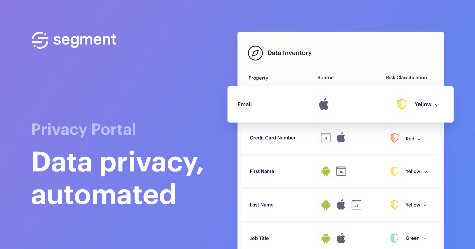 image-og-privacy