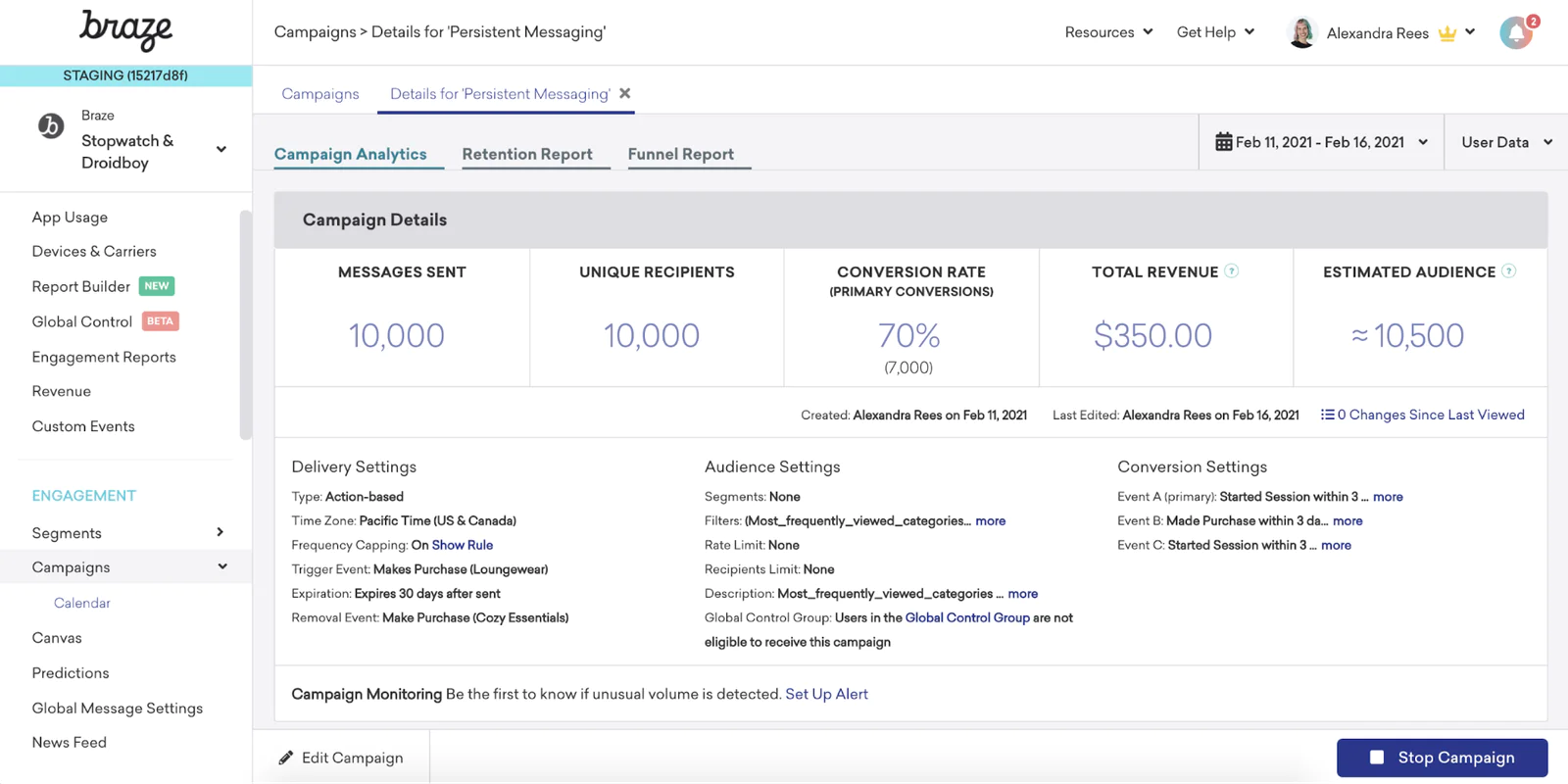 braze-multichannel-campaign-analytics