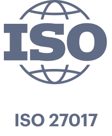 ISO 27017