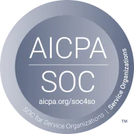 AICPA SOC