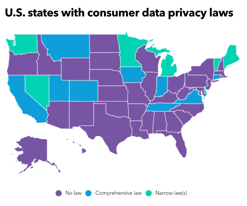 dp-laws-us