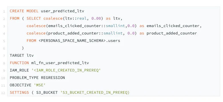 ml-model-code