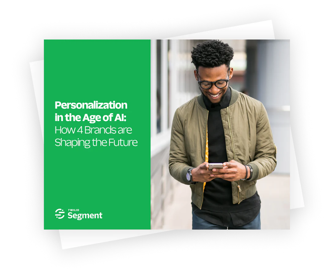 TS-CNT-ebook--ePersonalization in the Age of AI--LP-Exterior-1092x880.png