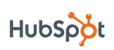 hubspot-logo.png