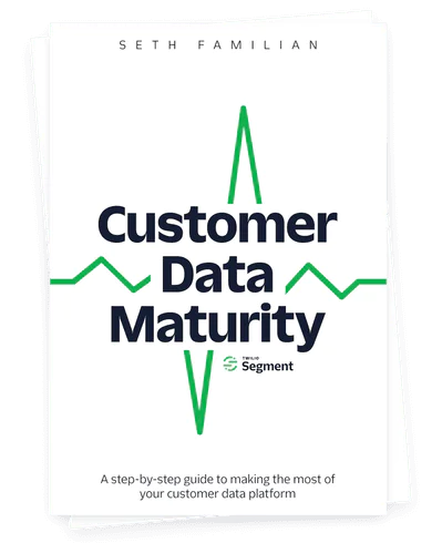 Customer-Data-Maturity-Guide-Cover.png