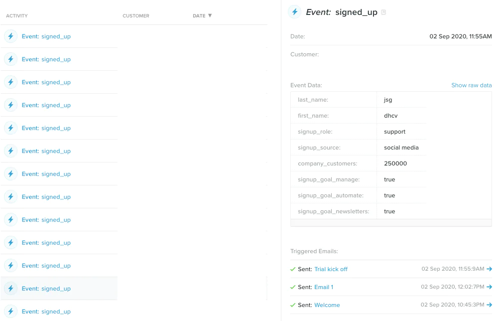 vero-logs-meta-data