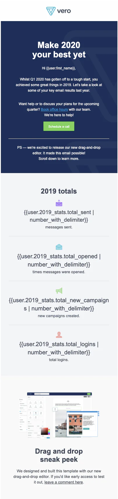 vero-email-dynamic-content-template