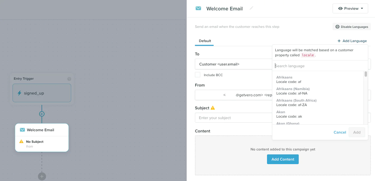 vero-email-builder-1